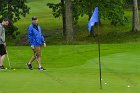 LAC Golf Open 2021  12th annual Wheaton Lyons Athletic Club (LAC) Golf Open Monday, June 14, 2021 at Blue Hill Country Club in Canton. : Wheaton, Lyons Athletic Club, Golf